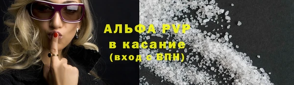 дмт Алексин
