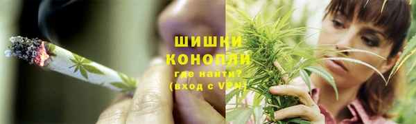 героин Алзамай